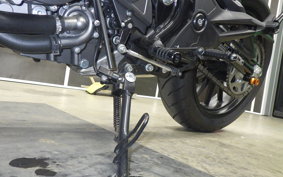 HARLEY X350 2024