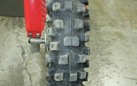 HONDA CRF150R 2021 KE03