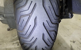 SUZUKI SKYWAVE 250 (Burgman 250) S Gen.3 2017 CJ46A