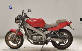 HONDA VT250 SPADA MC20