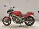 Фото Honda VT250 SPADA 1988 с японского аукциона