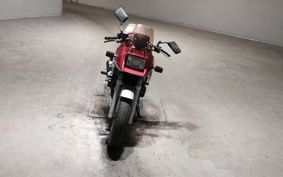 SUZUKI GSX250 KATANA GJ76A