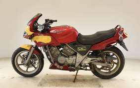 HONDA XELVIS MC25