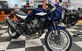 HONDA HAWK 11 2023 SC85