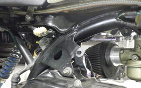 HONDA MONKEY 2024 Z50J