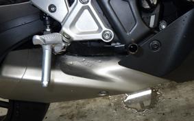 HONDA CBR650R 2019 RH03