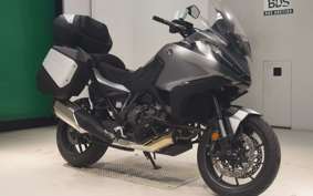 HONDA NT1100 2024 SC84