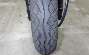 HONDA TACT Basket AF79