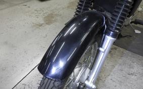 HONDA CROSS CUB 50 AA06