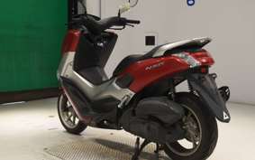 YAMAHA N-MAX SE86J