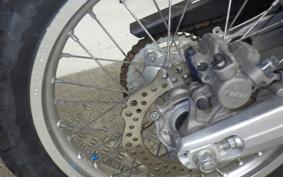 HONDA CRF250L MD38