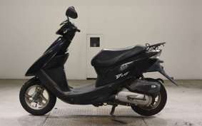 HONDA DIO Gen.6 AF62
