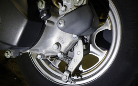 HONDA TACT Basket 2002 AF79