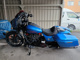Фото Harley FLHXSTSE 2026 с японского аукциона