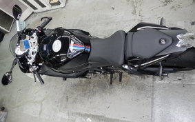 BMW S1000RR 2018
