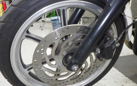 TRIUMPH BONNEVILLE 2010