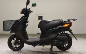 YAMAHA JOG Delux SA39J