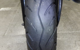 YAMAHA JOG SA55J