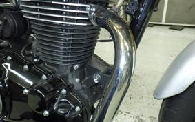 HONDA GB350 2023 NC59