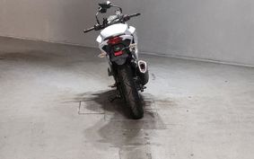 KAWASAKI Z250 ER250C
