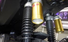 HONDA ADV150 KF38