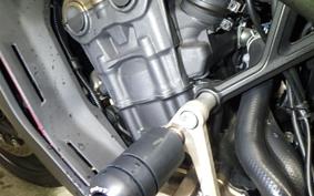 HONDA CBR650R 2019 RH03