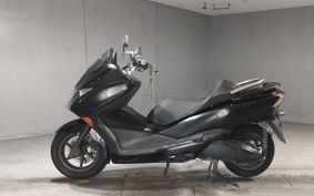 HONDA FORZA Z MF10