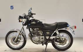 SUZUKI VOLTY NJ47A