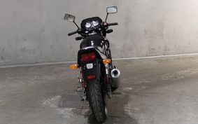 HONDA CB400SF 1995 NC31