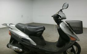 SUZUKI VECSTAR 150 CG41A