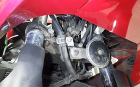YAMAHA XJ6 ABS 2009