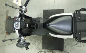 YAMAHA GEAR Gen.2 UA07J