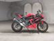 Фото Kawasaki Ninja 250SL с японского аукциона