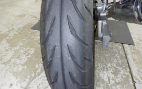 KAWASAKI BALIUS 250 1993 ZR250A