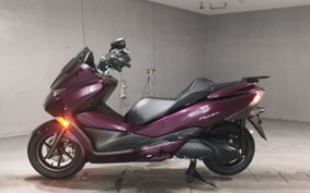 HONDA FORZA Z MF10