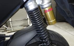 HONDA ADV150