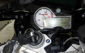 BMW S1000RR PREMIUM LINE 2017