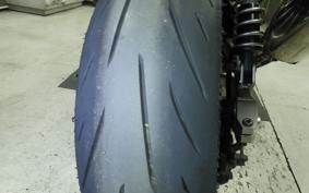 KAWASAKI ZRX1200 D 2009 ZRT20D