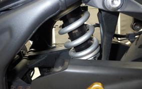 YAMAHA YZF-R25 2012 RG10J