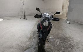 SUZUKI V-STROM 250 DS11A