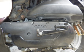 YAMAHA VINO 50 SA37J