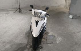 YAMAHA JOG 125 SEJ5J