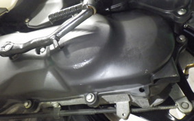 SUZUKI LET's 4 Basket CA43A
