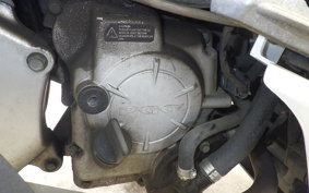 PGO TIGRA 125