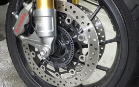 HONDA CB1300SB SUPER BOLDOR SP 2023 SC54