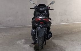 YAMAHA X-MAX 250 SG70J