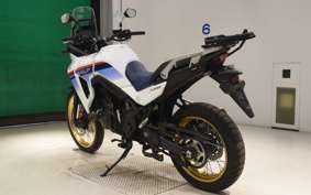 HONDA TRANSALP XL750 2023 RD16