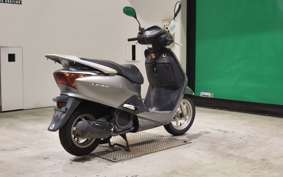HONDA LEAD 110 2014 JF19