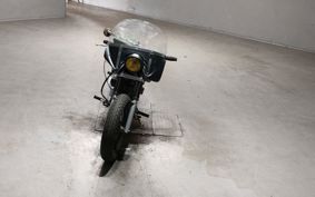 HONDA MAGNA 50 AC13