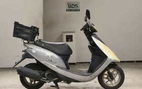 HONDA DIO Gen.6 AF62